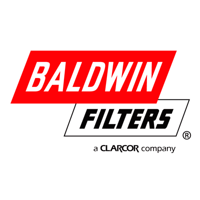 Baldwin Filters