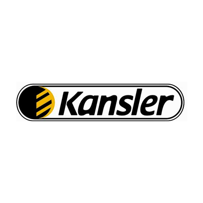 KANSLER