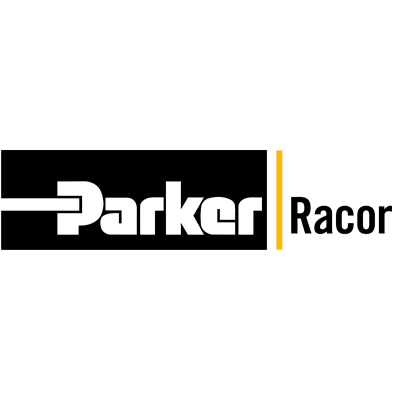 Parker racor