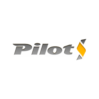 Pilots